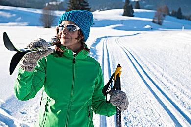 《如龙8：无尽财富》PC配置公开 推荐RTX 2060